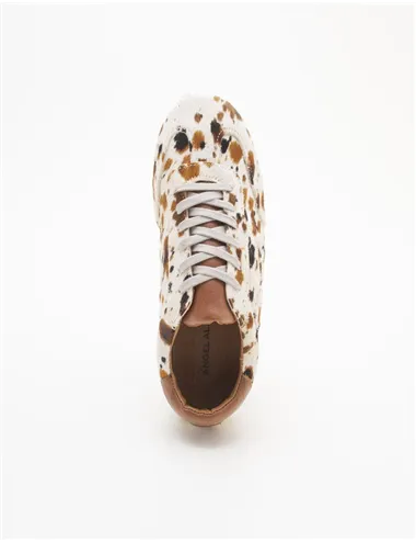 SNEAKER KESIA