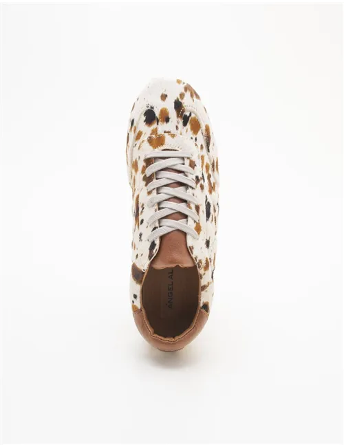 SNEAKER KESIA