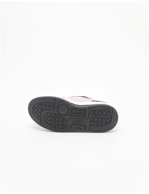 SNEAKER REBOUND FEMME LOW