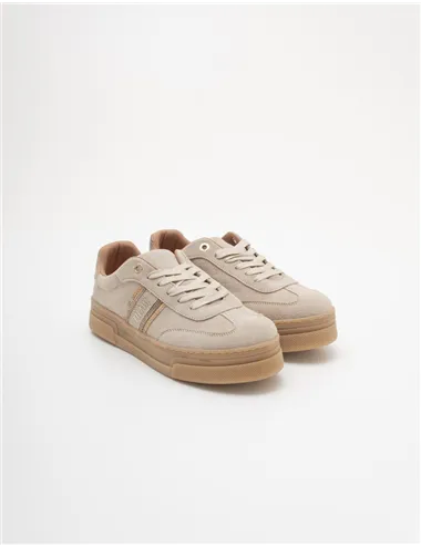SNEAKER N 2280