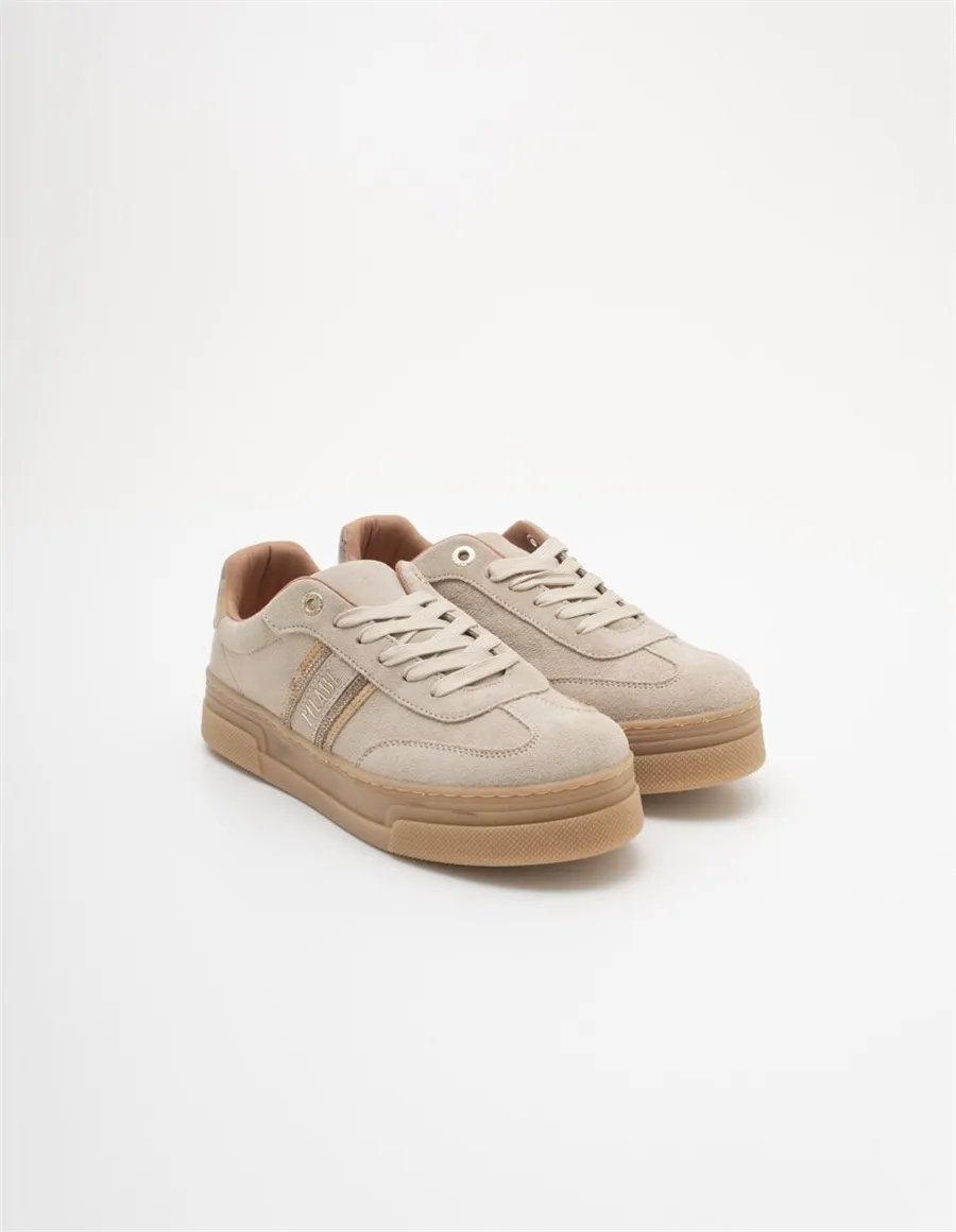 SNEAKER N 2280