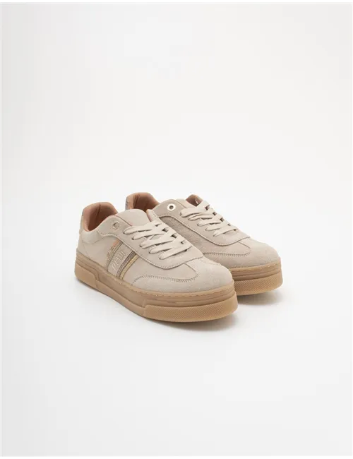 SNEAKER N 2280
