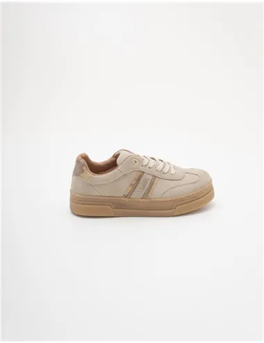 SNEAKER N 2280