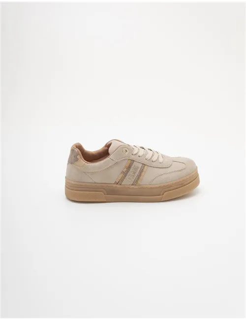 SNEAKER N 2280