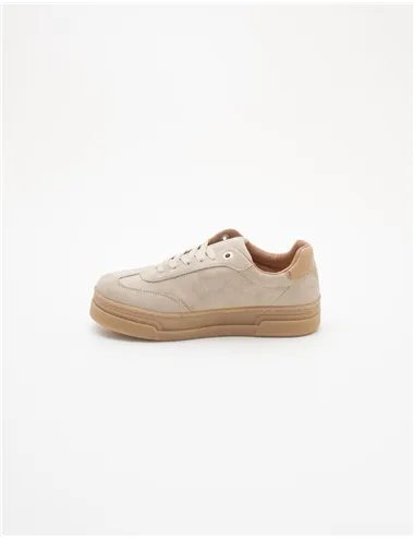 SNEAKER N 2280