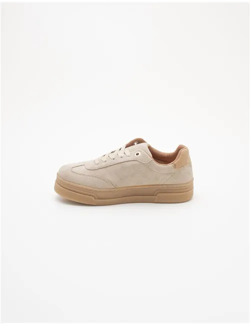 SNEAKER N 2280