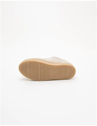 SNEAKER N 2280