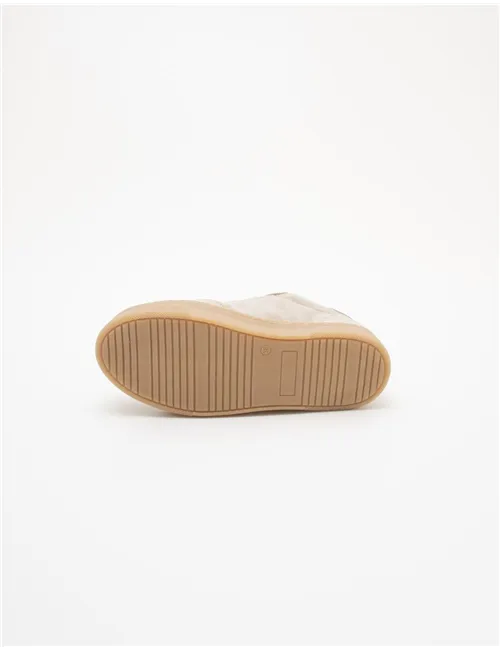 SNEAKER N 2280