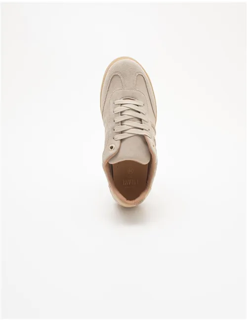 SNEAKER N 2280