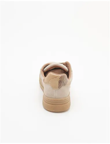 SNEAKER N 2280