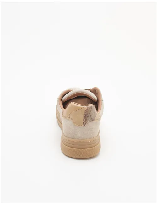 SNEAKER N 2280