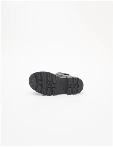 ANFIBIO 8977044