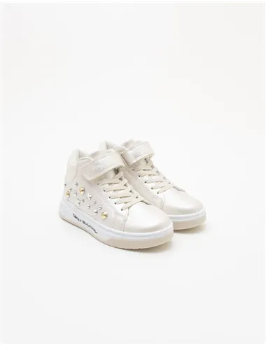 SNEAKER 8973300