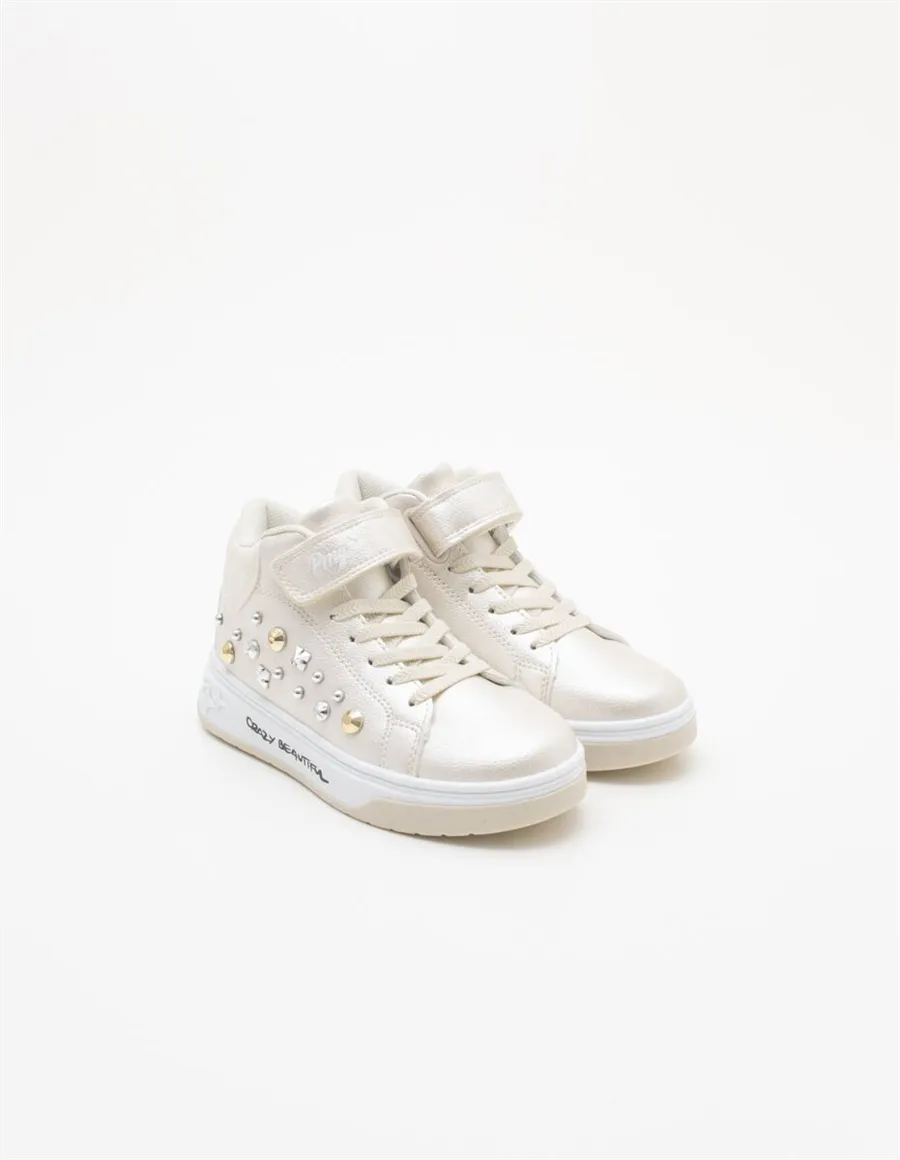 SNEAKER 8973300