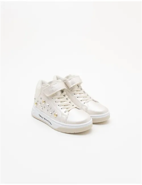 SNEAKER 8973300