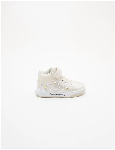 SNEAKER 8973300