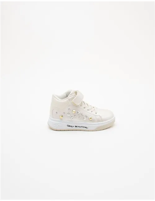 SNEAKER 8973300
