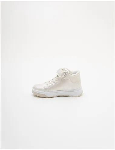 SNEAKER 8973300