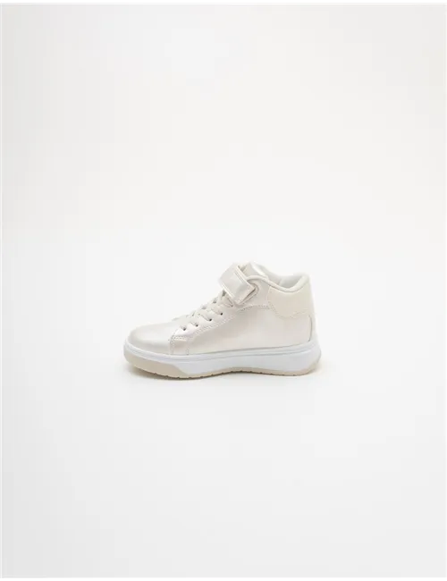 SNEAKER 8973300