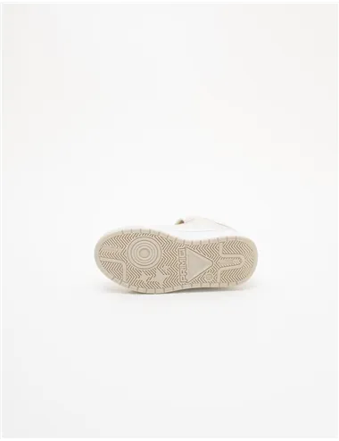 SNEAKER 8973300