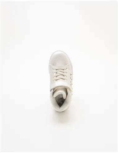 SNEAKER 8973300