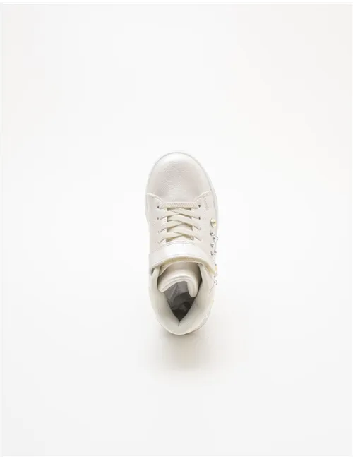 SNEAKER 8973300