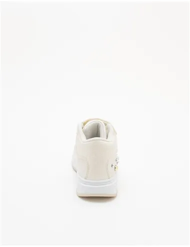 SNEAKER 8973300