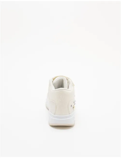 SNEAKER 8973300