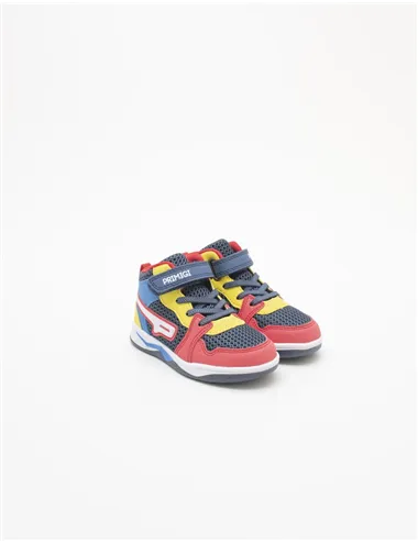 SNEAKER 1948222