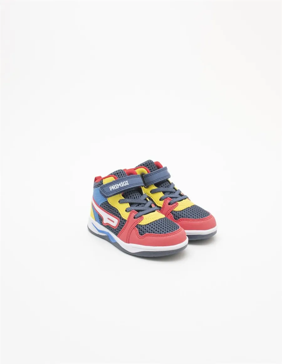 SNEAKER 1948222