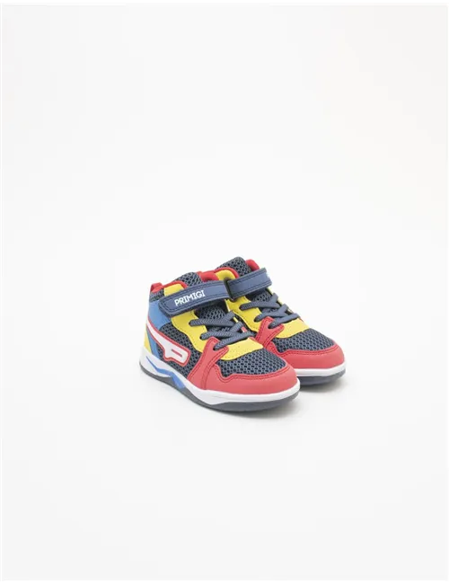 SNEAKER 1948222