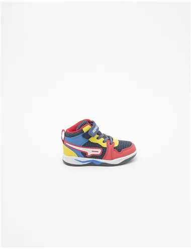 SNEAKER 1948222