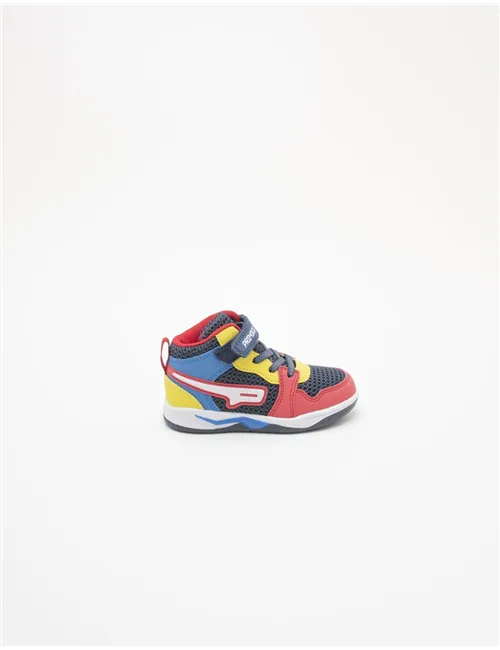 SNEAKER 1948222