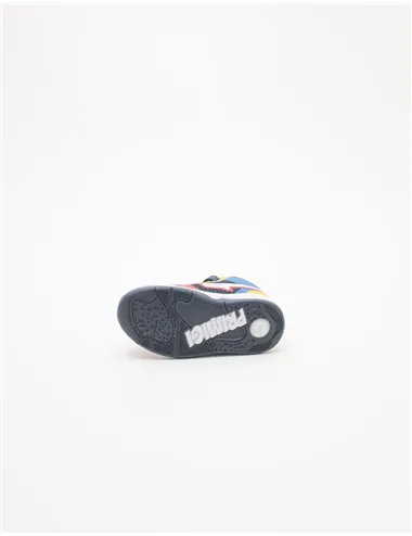 SNEAKER 1948222