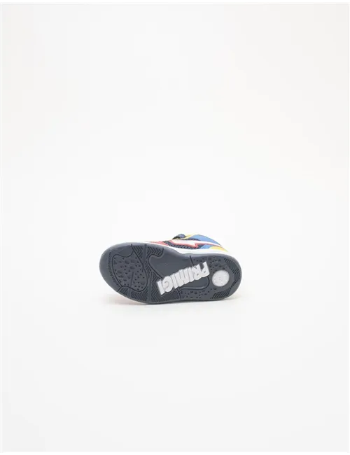 SNEAKER 1948222