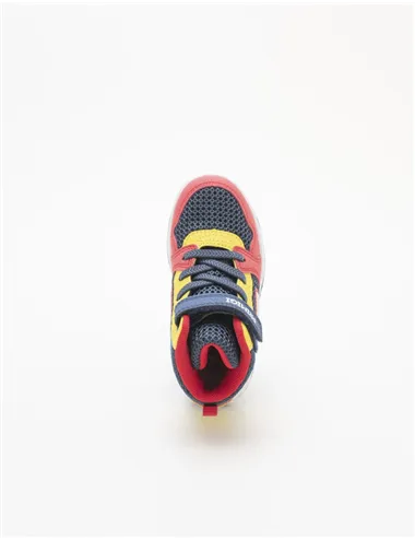 SNEAKER 1948222