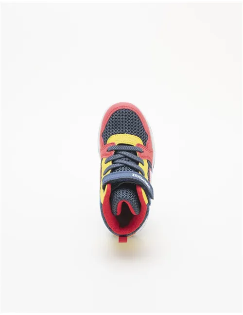 SNEAKER 1948222