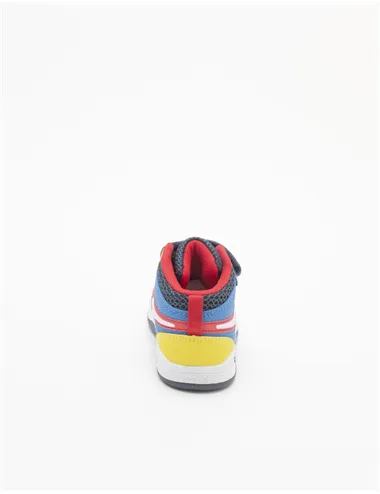SNEAKER 1948222