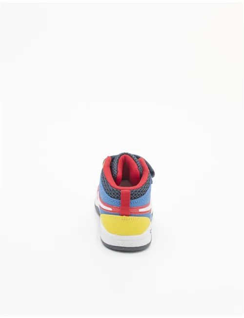 SNEAKER 1948222