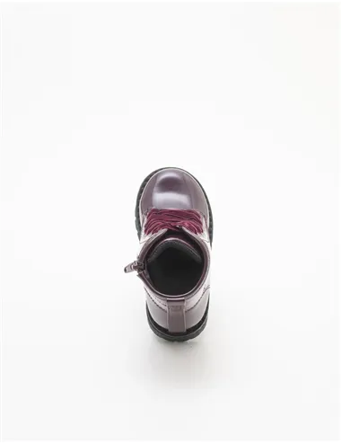 ANFIBIO ANKLE BOOT CALIPSO