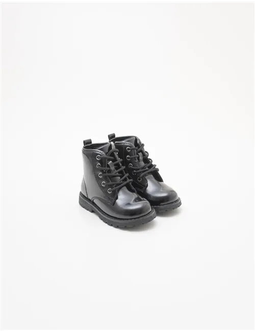 ANFIBIO ANKLE BOOT CALIPSO