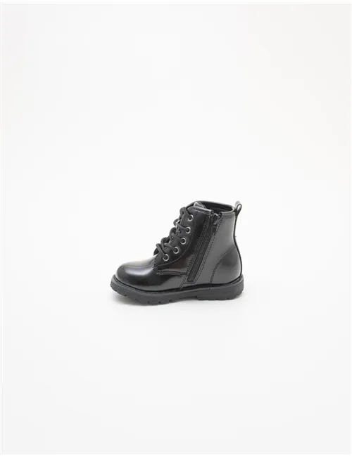ANFIBIO ANKLE BOOT CALIPSO
