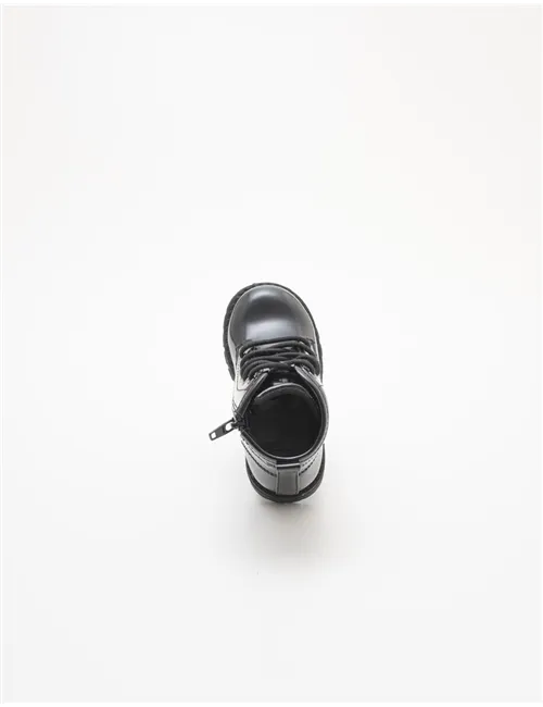 ANFIBIO ANKLE BOOT CALIPSO