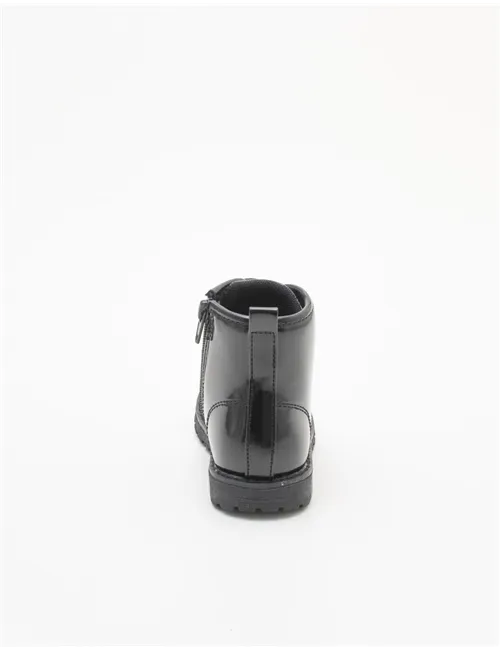 ANFIBIO ANKLE BOOT CALIPSO