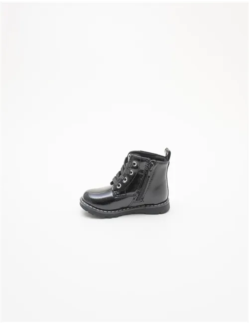 ANFIBIO ANKLE BOOT FLEMMA