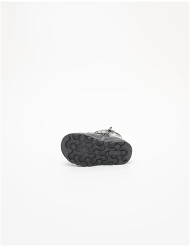 ANFIBIO ANKLE BOOT FLEMMA