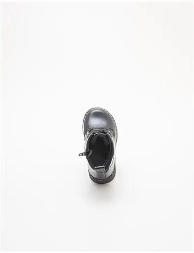 ANFIBIO ANKLE BOOT FLEMMA