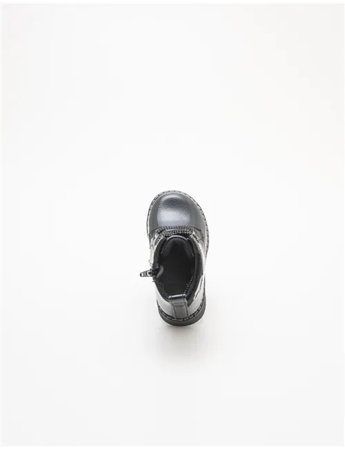 ANFIBIO ANKLE BOOT FLEMMA