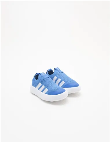 SNEAKER BUBBLECOMFY I