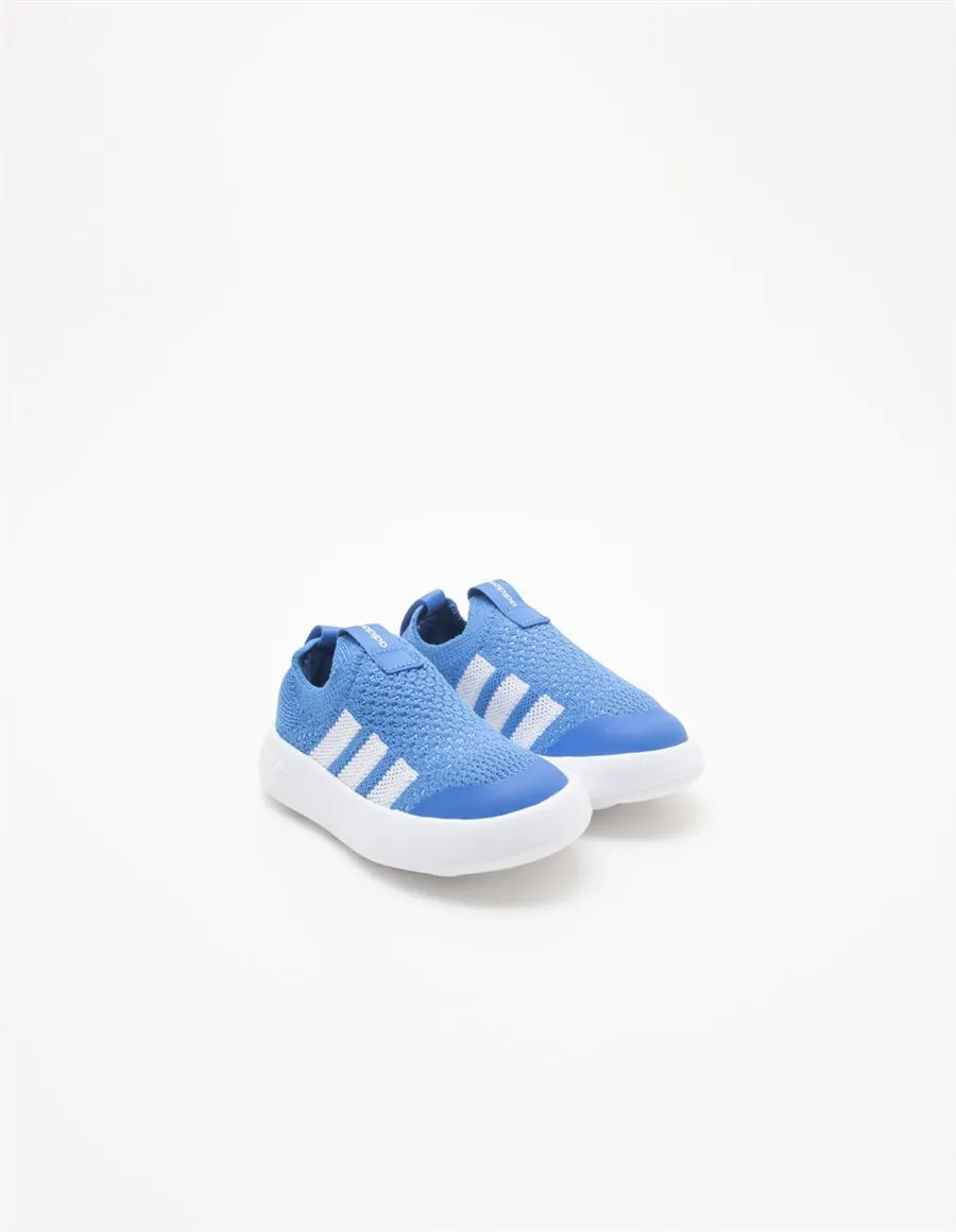SNEAKER BUBBLECOMFY I